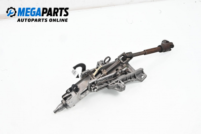 Steering shaft for Ford Focus II Hatchback (07.2004 - 09.2012)