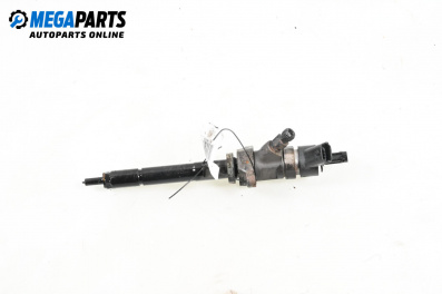 Diesel fuel injector for Ford Focus II Hatchback (07.2004 - 09.2012) 1.6 TDCi, 90 hp