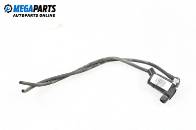 Pompa ștergătoare parbriz for Ford Focus II Hatchback (07.2004 - 09.2012)