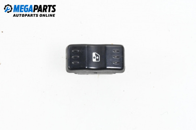 Power window button for Dacia Logan Sedan I (09.2004 - 10.2012)