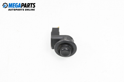 Mirror adjustment button for Dacia Logan Sedan I (09.2004 - 10.2012)