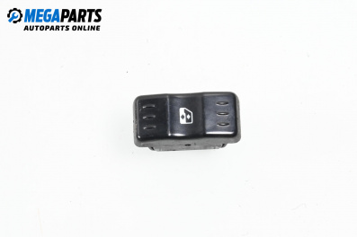 Power window button for Dacia Logan Sedan I (09.2004 - 10.2012)