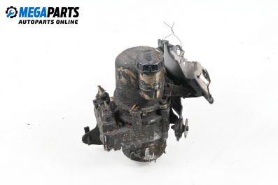 Power steering pump for Dacia Logan Sedan I (09.2004 - 10.2012)