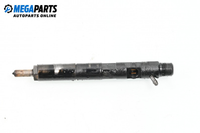 Diesel fuel injector for Dacia Logan Sedan I (09.2004 - 10.2012) 1.5 dCi (LS0K), 68 hp