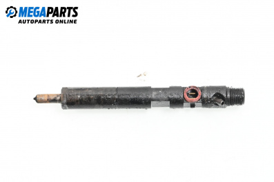 Diesel fuel injector for Dacia Logan Sedan I (09.2004 - 10.2012) 1.5 dCi (LS0K), 68 hp