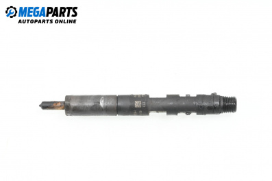 Diesel fuel injector for Dacia Logan Sedan I (09.2004 - 10.2012) 1.5 dCi (LS0K), 68 hp