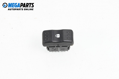 Central locking button for Dacia Logan Express (03.2009 - ...)