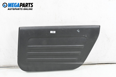 Interior door panel  for Dacia Logan Express (03.2009 - ...), 5 doors, truck, position: rear - right