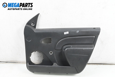 Interior door panel  for Dacia Logan Express (03.2009 - ...), 5 doors, truck, position: front - right