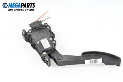 Potentiometer gaspedal for Dacia Logan Express (03.2009 - ...), № 8200386506