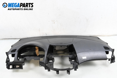 Armaturenbrett for Mitsubishi Grandis Minivan (03.2003 - 12.2011)