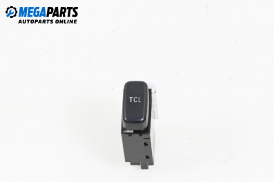 Traction control button for Mitsubishi Grandis Minivan (03.2003 - 12.2011)