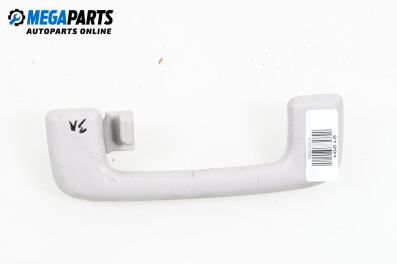 Handgriff for Mitsubishi Grandis Minivan (03.2003 - 12.2011), 5 türen, position: links, rückseite