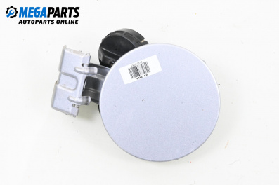 Fuel tank door for Mitsubishi Grandis Minivan (03.2003 - 12.2011), 5 doors, minivan