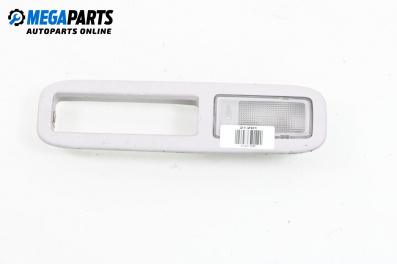 Plafonieră interioară for Mitsubishi Grandis Minivan (03.2003 - 12.2011)