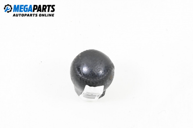 Gearstick knob for Mitsubishi Grandis Minivan (03.2003 - 12.2011)