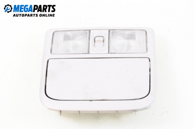 Interior courtesy light for Mitsubishi Grandis Minivan (03.2003 - 12.2011)