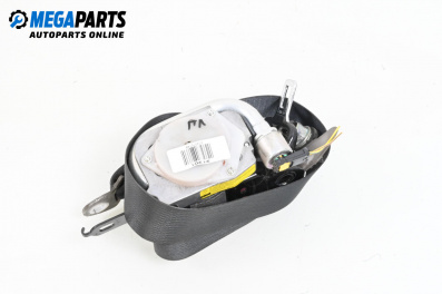 Seat belt for Mitsubishi Grandis Minivan (03.2003 - 12.2011), 5 doors, position: front - left