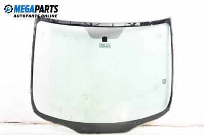 Parbriz for Mitsubishi Grandis Minivan (03.2003 - 12.2011), monovolum