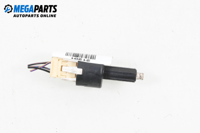 Bremspedalsensor for Mitsubishi Grandis Minivan (03.2003 - 12.2011)