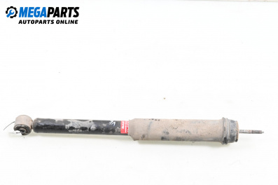 Shock absorber for Mitsubishi Grandis Minivan (03.2003 - 12.2011), minivan, position: rear - left