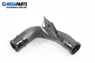 Țeavă turbo for Mitsubishi Grandis Minivan (03.2003 - 12.2011) 2.0 DI-D (NA8W), 136 hp