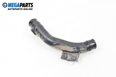 Turbo pipe for Mitsubishi Grandis Minivan (03.2003 - 12.2011) 2.0 DI-D (NA8W), 136 hp