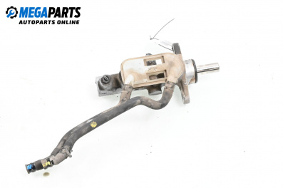 Brake pump for Mitsubishi Grandis Minivan (03.2003 - 12.2011)