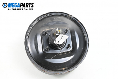 Brake servo for Mitsubishi Grandis Minivan (03.2003 - 12.2011)