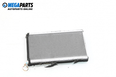 Heating radiator  for Mitsubishi Grandis Minivan (03.2003 - 12.2011)