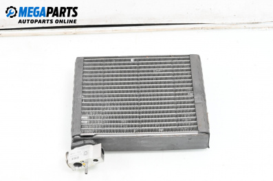 Interior AC radiator for Mitsubishi Grandis Minivan (03.2003 - 12.2011) 2.0 DI-D (NA8W), 136 hp