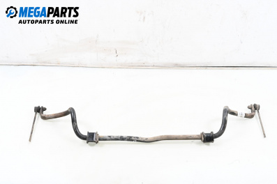 Sway bar for Mitsubishi Grandis Minivan (03.2003 - 12.2011), minivan