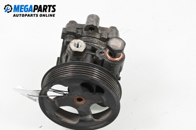 Power steering pump for Mitsubishi Grandis Minivan (03.2003 - 12.2011)