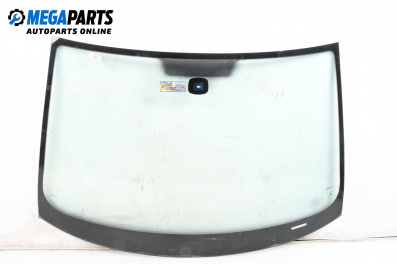 Parbriz for Volkswagen Golf V Hatchback (10.2003 - 02.2009), hatchback