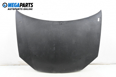 Capotă for Volkswagen Golf V Hatchback (10.2003 - 02.2009), 5 uși, hatchback, position: fața