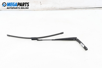 Front wipers arm for Volkswagen Golf V Hatchback (10.2003 - 02.2009), position: left