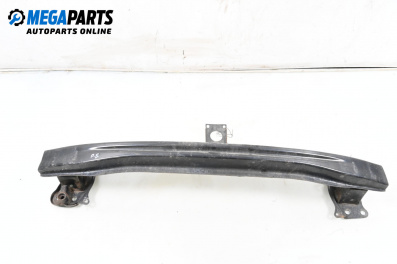 Armătură bară de protecție for Volkswagen Golf V Hatchback (10.2003 - 02.2009), hatchback, position: fața