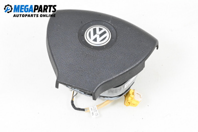 Airbag for Volkswagen Golf V Hatchback (10.2003 - 02.2009), 5 türen, hecktür, position: vorderseite