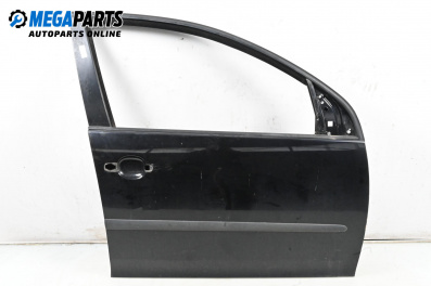 Door for Volkswagen Golf V Hatchback (10.2003 - 02.2009), 5 doors, hatchback, position: front - right