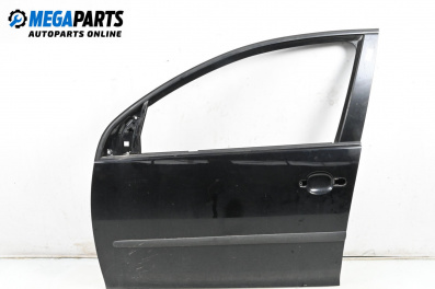 Door for Volkswagen Golf V Hatchback (10.2003 - 02.2009), 5 doors, hatchback, position: front - left