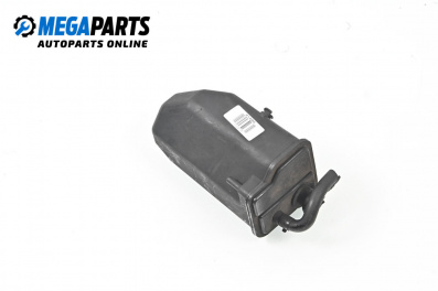 Aktivkohlefilter für benzindämpfe for Volkswagen Golf V Hatchback (10.2003 - 02.2009)