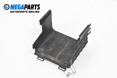 Battery tray for Volkswagen Golf V Hatchback (10.2003 - 02.2009), 5 doors, hatchback