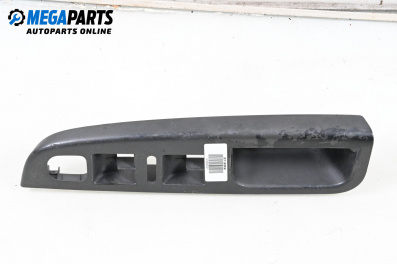 Interieur kunststoffbauteile for Volkswagen Golf V Hatchback (10.2003 - 02.2009), 5 türen, hecktür, position: links