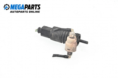 Pompa ștergătoare parbriz for Volkswagen Golf V Hatchback (10.2003 - 02.2009)