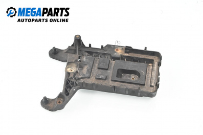 Battery tray holder for Volkswagen Golf V Hatchback (10.2003 - 02.2009), 5 doors, hatchback