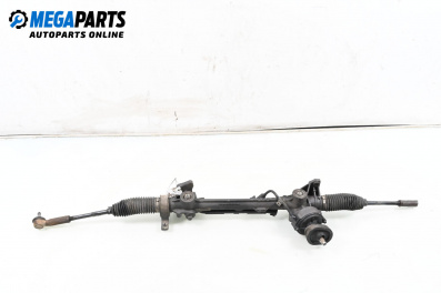 Electric steering rack no motor included for Volkswagen Golf V Hatchback (10.2003 - 02.2009), hatchback