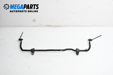 Sway bar for Volkswagen Golf V Hatchback (10.2003 - 02.2009), hatchback