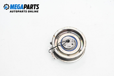 Tensioner pulley for Volkswagen Golf V Hatchback (10.2003 - 02.2009) 1.6, 102 hp