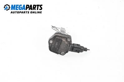 Sensor ölfüllstand for Volkswagen Golf V Hatchback (10.2003 - 02.2009)