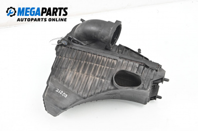 Carcasă filtru de aer for Volkswagen Touareg SUV I (10.2002 - 01.2013) 2.5 R5 TDI